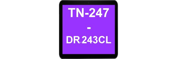 TN-247