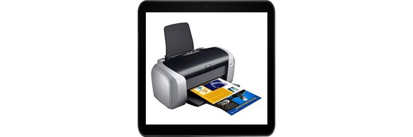 Epson Stylus D88 Sublimationszubehör