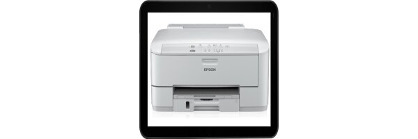 Epson Workforce Pro WP-M4095 DN Sublimationszubehör