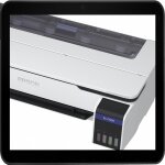 Epson Surecolor