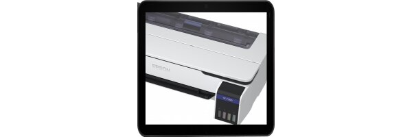 Epson Surecolor