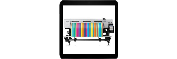 SURECOLOR SC F7000