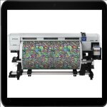 SURECOLOR SC F7100