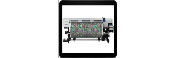 SURECOLOR SC F7100