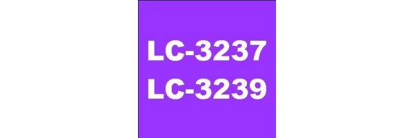 LC-3237 | LC-3239