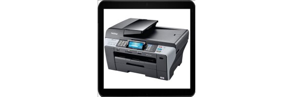 MFC 6890 CDW