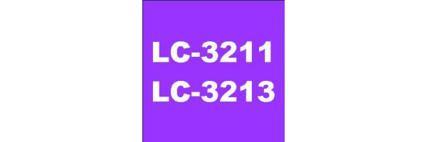 LC-3211 / LC-3213