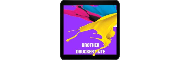 für Brother