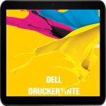 für Dell