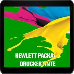  Dr. Inkjet, Inktec und andere...