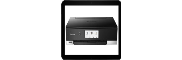 Pixma TS 8240