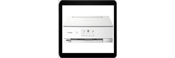 Pixma TS 8241