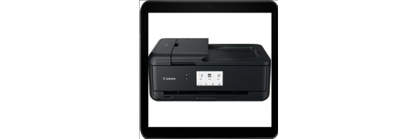 Pixma TS 9550 