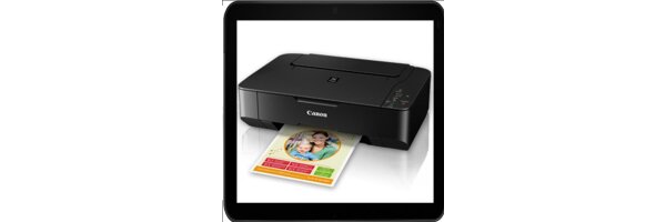 Pixma MP 230 