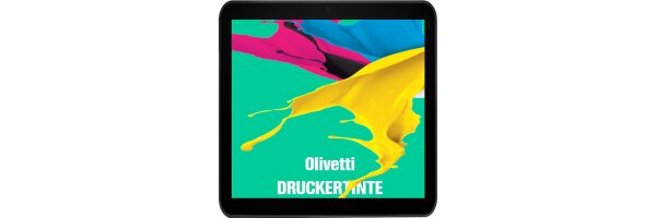 für Olivetti