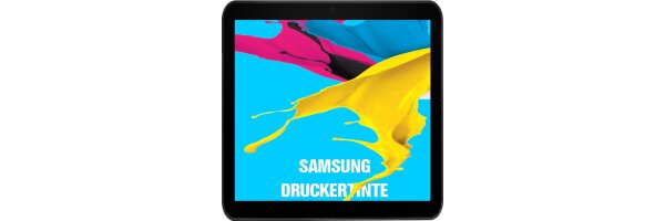 für Samsung