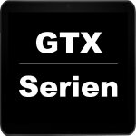 GTX Serie