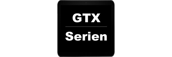 GTX Serie