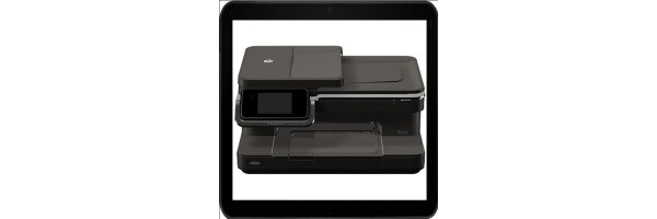 HP OfficeJet 7515 