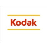 für Kodak