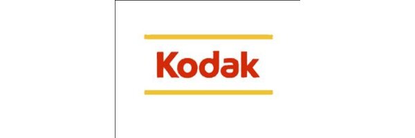 für Kodak