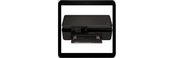 HP PhotoSmart 5514 e AiO 