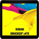  &nbsp;  

 Kodak Patronen wieder befüllen:...