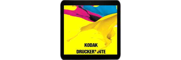 für Kodak