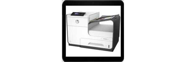 HP PageWide 352 dw 