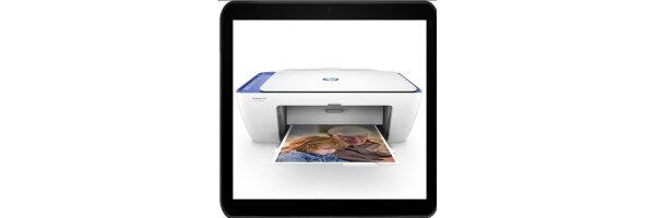 HP DeskJet 2630