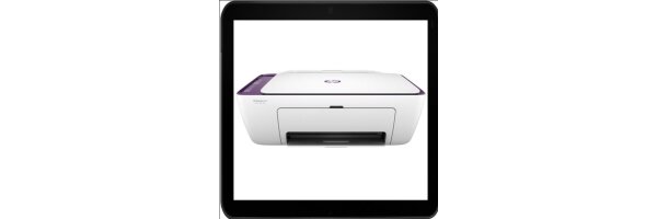 HP DeskJet 2634 