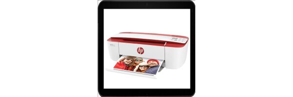 HP DeskJet 3733