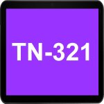 TN-321