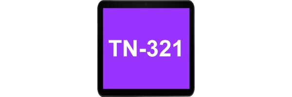 TN-321