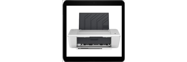 HP DeskJet 1110 