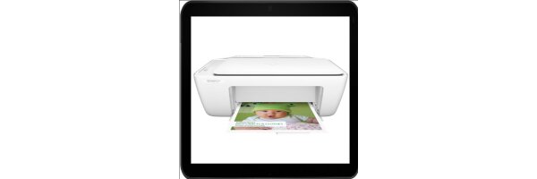 HP DeskJet 2130 