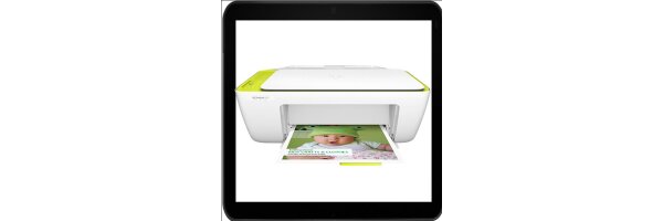 HP DeskJet 2132 