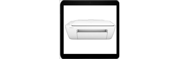 HP DeskJet 2134 