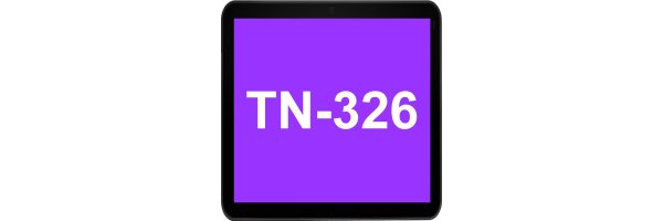 TN-326