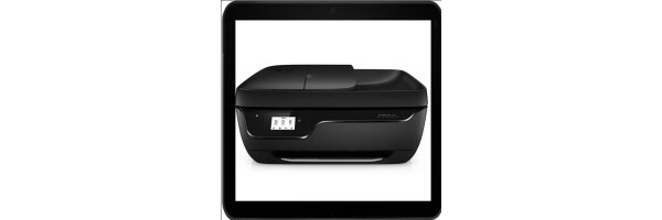 HP OfficeJet 3831 