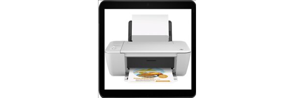 HP DeskJet 1514 