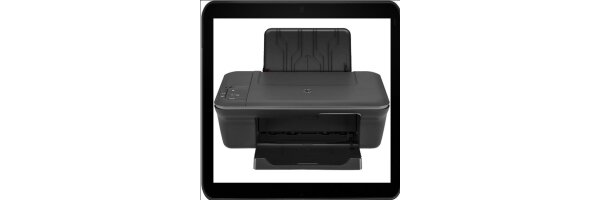 HP DeskJet 2050 