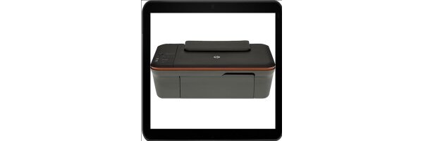 HP DeskJet 2054 a 