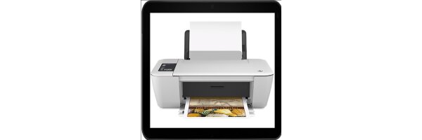 HP DeskJet 2542