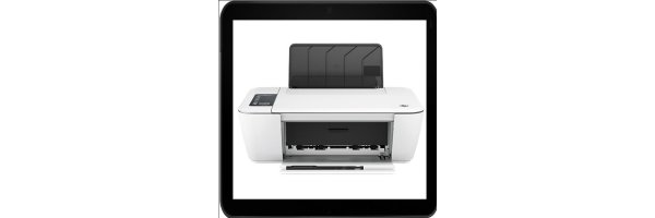 HP DeskJet 2545 