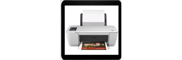 HP DeskJet 2546 