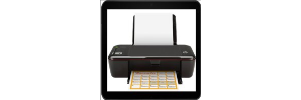 HP DeskJet 3000