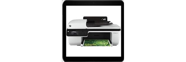 HP OfficeJet 2622 