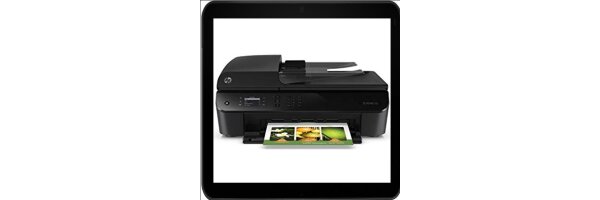 HP OfficeJet 4630 