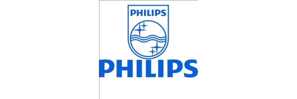 für Phillips